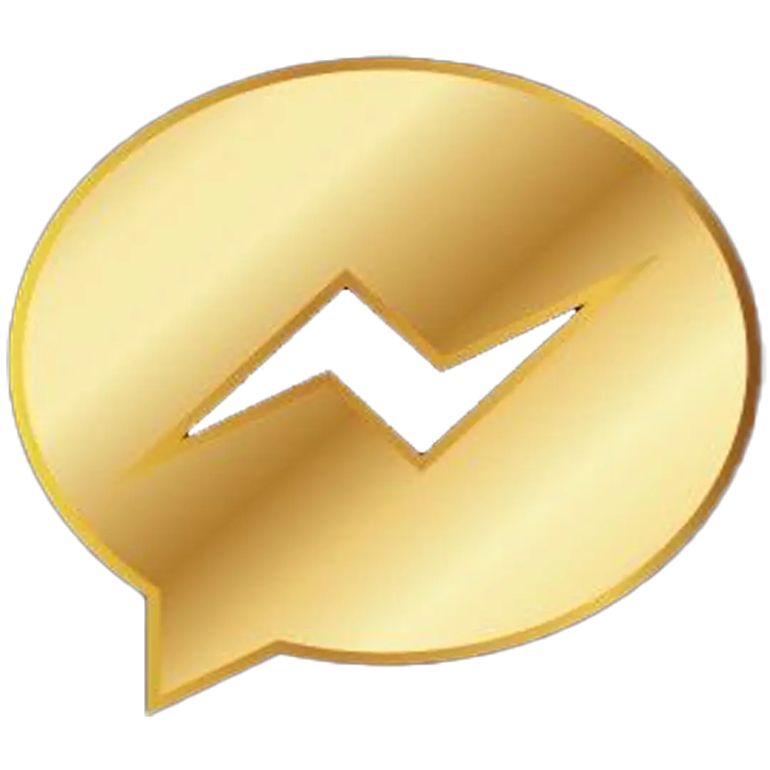 RAFI79 LiveChat