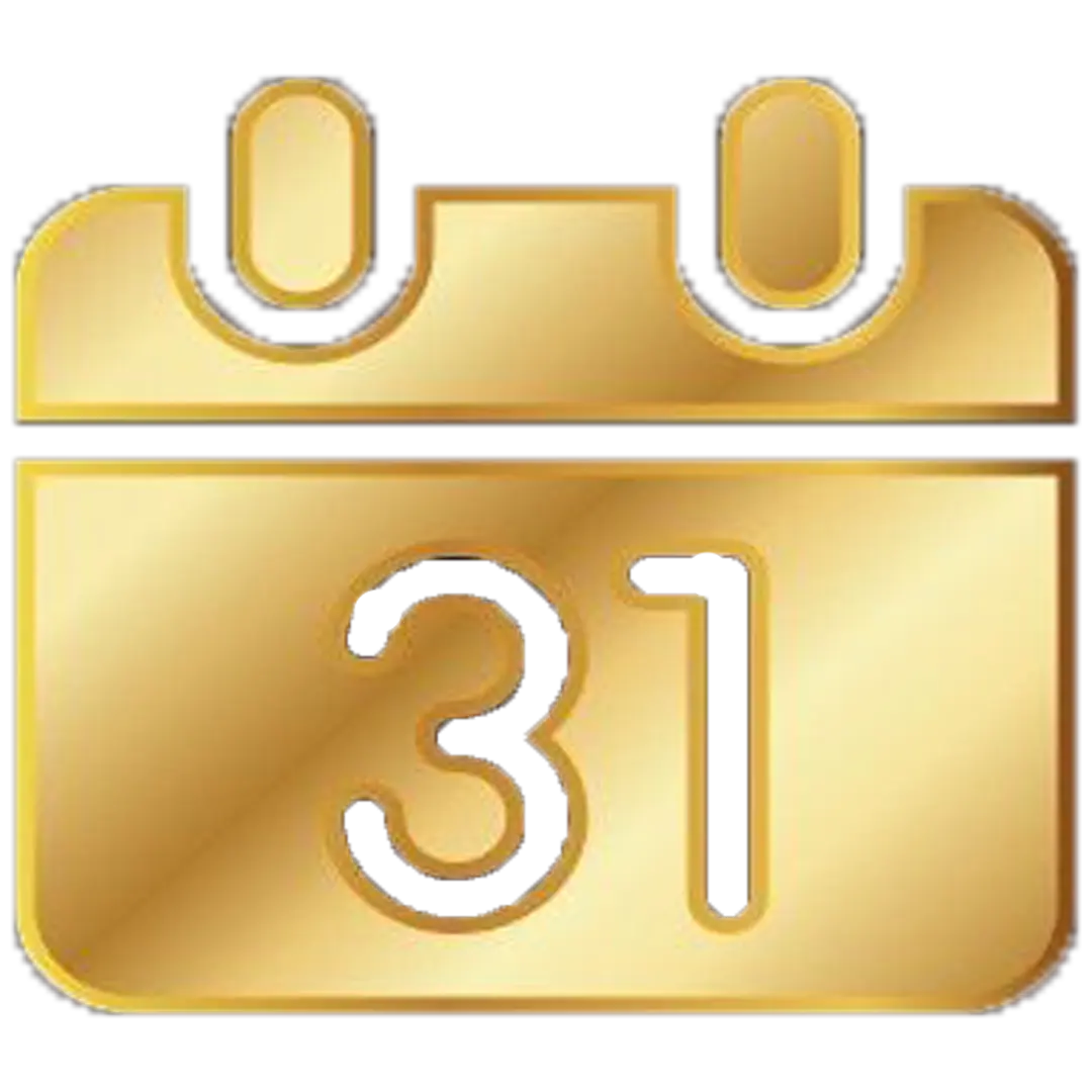 RAFI79 Login