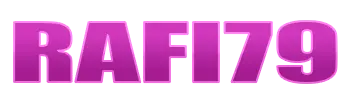 RAFI79
