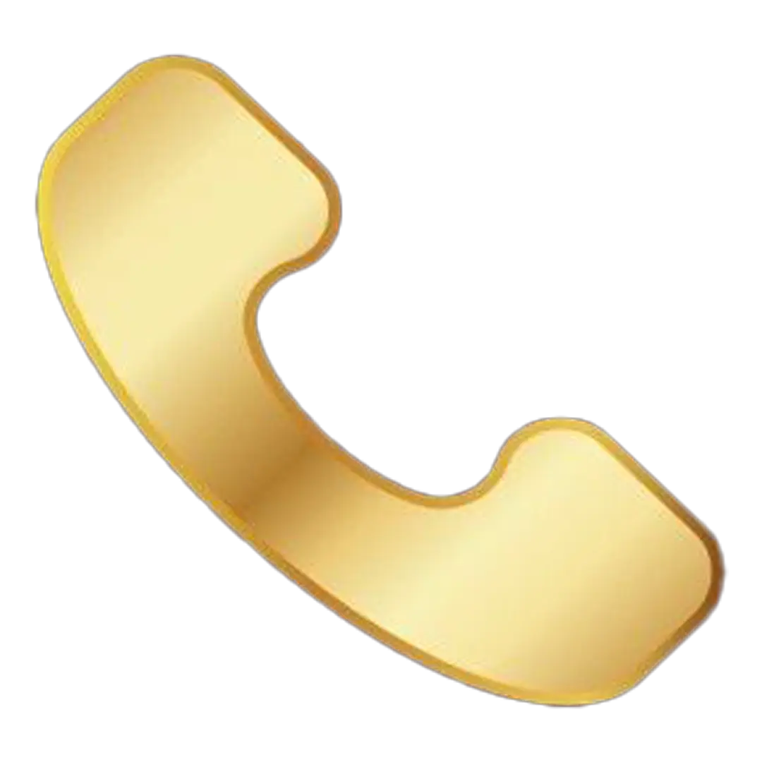 RAFI79 Whatsapp
