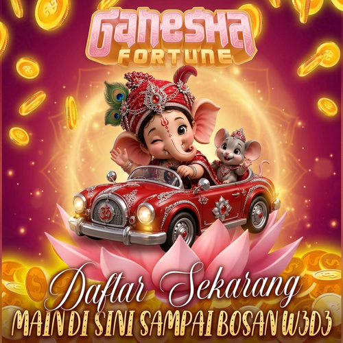 RAFI79: Situs Slot Online untuk Pengunjung Indonesia
