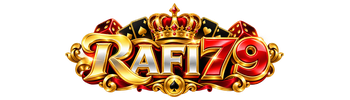RAFI79